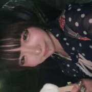 ヒメ日記 2025/08/07 19:01 投稿 やよい 越谷発デリヘル 生イキッ娘！