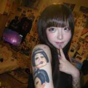 ヒメ日記 2025/08/12 18:08 投稿 やよい 越谷発デリヘル 生イキッ娘！