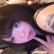 ヒメ日記 2025/08/13 17:30 投稿 やよい 越谷発デリヘル 生イキッ娘！