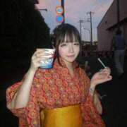 ヒメ日記 2025/08/18 18:01 投稿 やよい 越谷発デリヘル 生イキッ娘！