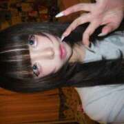 ヒメ日記 2025/08/20 17:23 投稿 やよい 越谷発デリヘル 生イキッ娘！