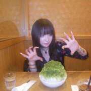 ヒメ日記 2025/08/22 18:01 投稿 やよい 越谷発デリヘル 生イキッ娘！