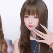 ヒメ日記 2025/08/25 17:47 投稿 やよい 越谷発デリヘル 生イキッ娘！