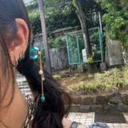 ヒメ日記 2025/08/29 18:01 投稿 やよい 越谷発デリヘル 生イキッ娘！