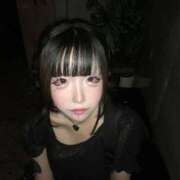 ヒメ日記 2025/08/31 18:01 投稿 やよい 越谷発デリヘル 生イキッ娘！