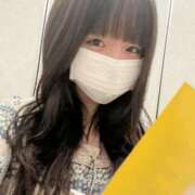 ヒメ日記 2025/09/08 17:00 投稿 やよい 越谷発デリヘル 生イキッ娘！