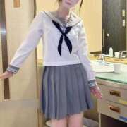 ヒメ日記 2025/09/12 17:00 投稿 やよい 越谷発デリヘル 生イキッ娘！