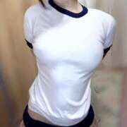 ヒメ日記 2025/09/20 20:50 投稿 やよい 越谷発デリヘル 生イキッ娘！