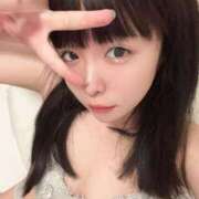 ヒメ日記 2025/10/01 18:02 投稿 やよい 越谷発デリヘル 生イキッ娘！