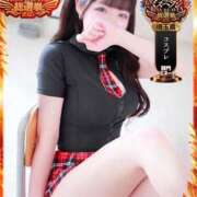 ヒメ日記 2025/10/02 21:02 投稿 やよい 越谷発デリヘル 生イキッ娘！