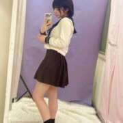 ヒメ日記 2025/10/04 15:01 投稿 やよい 越谷発デリヘル 生イキッ娘！