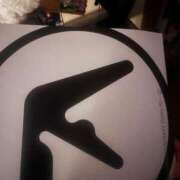 ヒメ日記 2025/10/10 15:30 投稿 やよい 越谷発デリヘル 生イキッ娘！