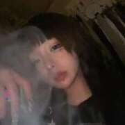 ヒメ日記 2025/10/11 15:26 投稿 やよい 越谷発デリヘル 生イキッ娘！