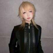 ヒメ日記 2025/10/14 15:42 投稿 やよい 越谷発デリヘル 生イキッ娘！