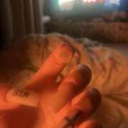 ヒメ日記 2025/10/16 16:58 投稿 やよい 越谷発デリヘル 生イキッ娘！