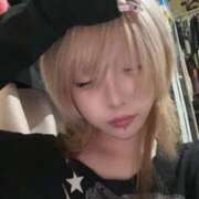 ヒメ日記 2025/10/16 19:30 投稿 やよい 越谷発デリヘル 生イキッ娘！