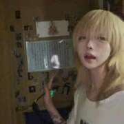 ヒメ日記 2025/10/17 20:25 投稿 やよい 越谷発デリヘル 生イキッ娘！