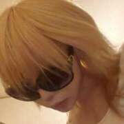 ヒメ日記 2025/10/18 16:44 投稿 やよい 越谷発デリヘル 生イキッ娘！