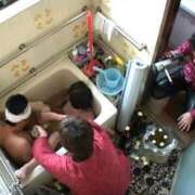 ヒメ日記 2025/10/18 19:26 投稿 やよい 越谷発デリヘル 生イキッ娘！