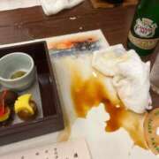 ヒメ日記 2025/10/19 18:15 投稿 やよい 越谷発デリヘル 生イキッ娘！