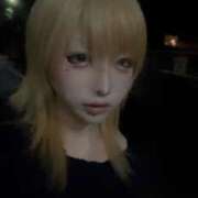 ヒメ日記 2025/10/20 16:00 投稿 やよい 越谷発デリヘル 生イキッ娘！