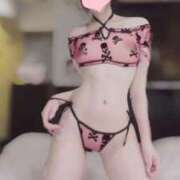 ヒメ日記 2025/10/28 17:02 投稿 やよい 越谷発デリヘル 生イキッ娘！