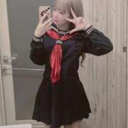 ヒメ日記 2025/11/17 17:33 投稿 やよい 越谷発デリヘル 生イキッ娘！