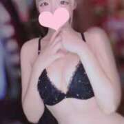 ヒメ日記 2025/11/20 18:03 投稿 やよい 越谷発デリヘル 生イキッ娘！