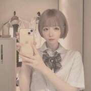 ヒメ日記 2025/11/25 18:01 投稿 やよい 越谷発デリヘル 生イキッ娘！