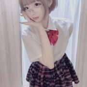 ヒメ日記 2025/11/27 18:02 投稿 やよい 越谷発デリヘル 生イキッ娘！