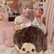 ヒメ日記 2025/11/29 15:45 投稿 やよい 越谷発デリヘル 生イキッ娘！