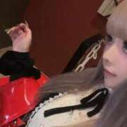 ヒメ日記 2025/12/02 18:01 投稿 やよい 越谷発デリヘル 生イキッ娘！