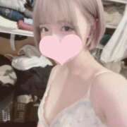 ヒメ日記 2025/12/03 18:30 投稿 やよい 越谷発デリヘル 生イキッ娘！