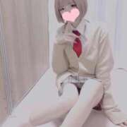 ヒメ日記 2025/12/06 18:02 投稿 やよい 越谷発デリヘル 生イキッ娘！