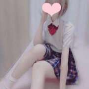 ヒメ日記 2025/12/10 16:00 投稿 やよい 越谷発デリヘル 生イキッ娘！