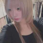 ヒメ日記 2025/12/13 17:01 投稿 やよい 越谷発デリヘル 生イキッ娘！