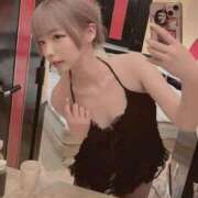 ヒメ日記 2025/12/16 16:00 投稿 やよい 越谷発デリヘル 生イキッ娘！