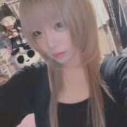 ヒメ日記 2025/12/16 19:01 投稿 やよい 越谷発デリヘル 生イキッ娘！