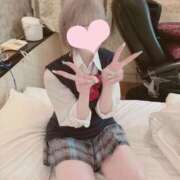 ヒメ日記 2025/12/20 17:00 投稿 やよい 越谷発デリヘル 生イキッ娘！