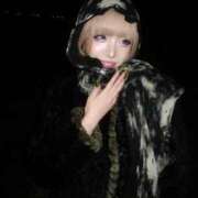 ヒメ日記 2025/12/20 19:00 投稿 やよい 越谷発デリヘル 生イキッ娘！