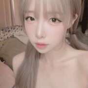 ヒメ日記 2025/12/21 19:00 投稿 やよい 越谷発デリヘル 生イキッ娘！