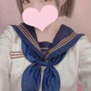 ヒメ日記 2025/12/23 18:02 投稿 やよい 越谷発デリヘル 生イキッ娘！