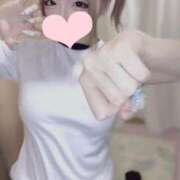 ヒメ日記 2025/12/27 17:00 投稿 やよい 越谷発デリヘル 生イキッ娘！