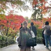 ヒメ日記 2025/12/27 19:00 投稿 やよい 越谷発デリヘル 生イキッ娘！