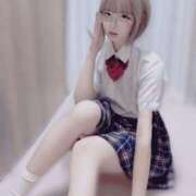 ヒメ日記 2025/12/28 16:00 投稿 やよい 越谷発デリヘル 生イキッ娘！