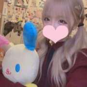 ヒメ日記 2025/12/29 16:15 投稿 やよい 越谷発デリヘル 生イキッ娘！