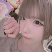 ヒメ日記 2025/12/31 18:00 投稿 やよい 越谷発デリヘル 生イキッ娘！