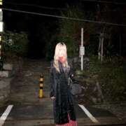 やよい 今年もよろしくお願いします 越谷発デリヘル 生イキッ娘！