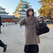 ヒメ日記 2026/01/16 18:00 投稿 やよい 越谷発デリヘル 生イキッ娘！