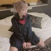 ヒメ日記 2026/01/17 18:00 投稿 やよい 越谷発デリヘル 生イキッ娘！